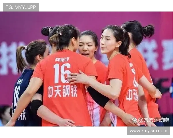 赛后分析:广州排球队与西安排球队的战术节奏对比与启示 赛后分析:广州排球队与西安排球队的战术节奏对比与启示