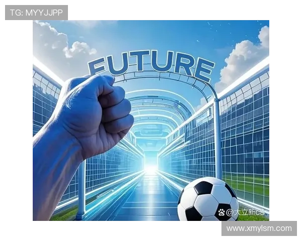 足球巨星背影的故事与荣耀展现了他们不为人知的奋斗与坚持 足球巨星背影的故事与荣耀展现了他们不为人知的奋斗与坚持