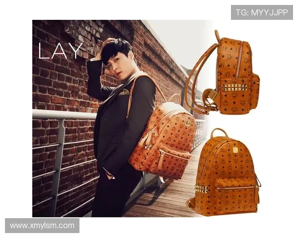 足球明星们的背包秘密揭秘他们的生活与时尚选择