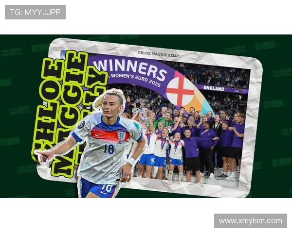 足球明星场外精彩瞬间视频高清下载尽在这里快来获取你的专属收藏吧