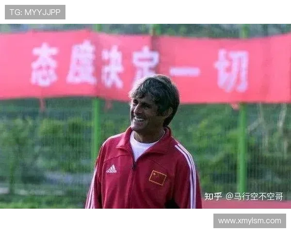 足球明星的球服背后故事与设计理念的深度探讨