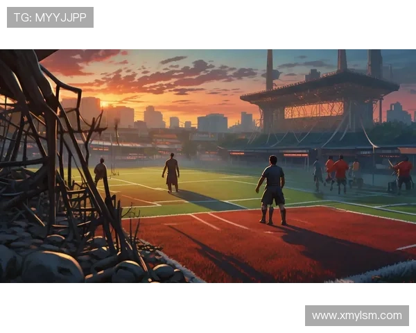 足球明星装饰挂布点亮你的家居空间彰显运动激情与个性魅力