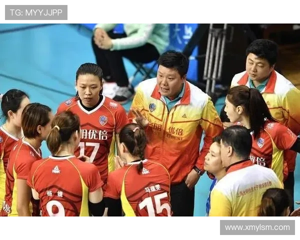 重庆排球队与上海排球队赛后状态分析及表现评估