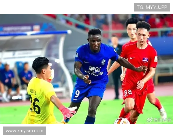 南京羽毛球队以97分领跑挑战赛积分榜展现强劲实力