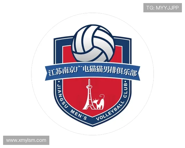 南京排球队个人能力提升引发热议助力排球运动新发展