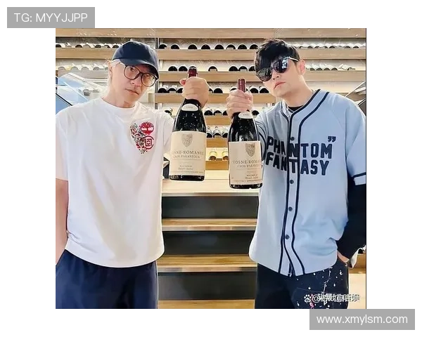 周杰伦热爱足球明星生活揭秘与偶像互动背后的故事