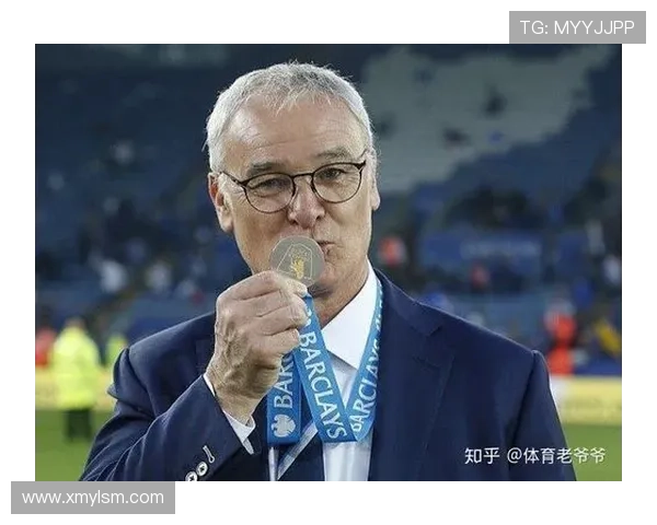 广州足球队崛起之路：从默默无闻到冠军赛的辉煌历程