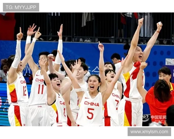 广州篮球队与杭州篮球队实力对比赛后分析与总结