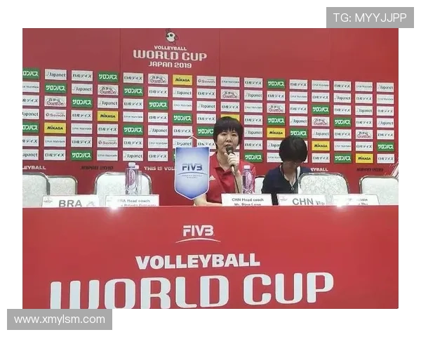 成都排球队与深圳排球队赛后战术分析与复盘探讨