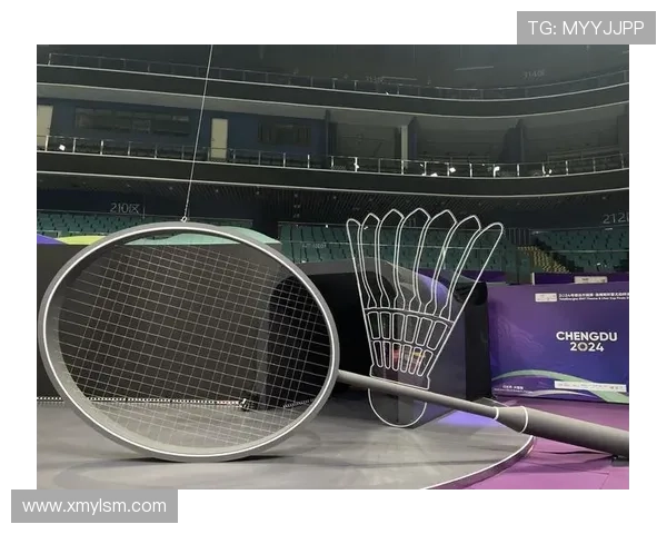 成都羽毛球队挑战赛特别报道：从传统强队到现代化转型的成功之路