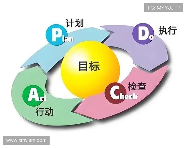 杭州足球队包夹战术解析与深度剖析背后的战术思维与执行力