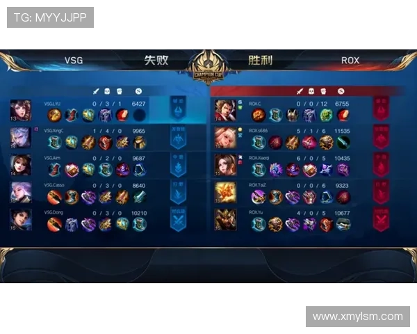 深圳羽毛球队以73分领跑挑战赛积分榜展现强劲实力