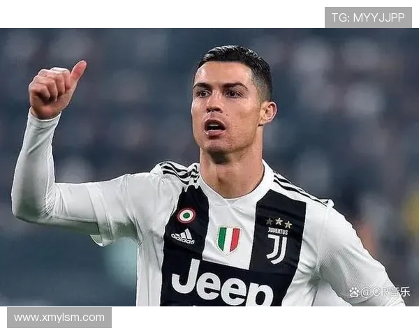 足球巨星亲自朗读自己的名字展现个性魅力与球场风采