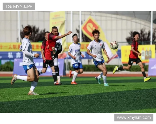 中国街头偶遇足球明星的精彩瞬间与名单盘点