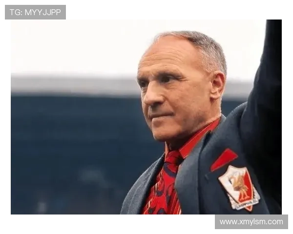 全球足球明星名字全解析各国传奇球员一网打尽 全球足球明星名字全解析各国传奇球员一网打尽