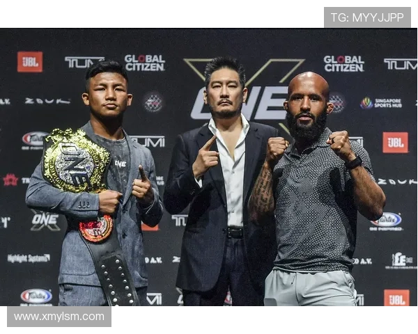 内马尔全新足球明星海报震撼发布展现无限魅力与激情