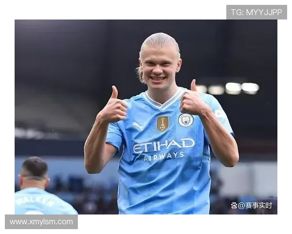 全球顶级足球明星身价排行榜揭晓你最喜欢的球员排第几位