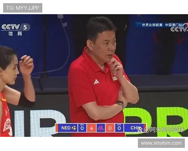 南京排球队在挑战赛中的节奏表现分析与点评探讨