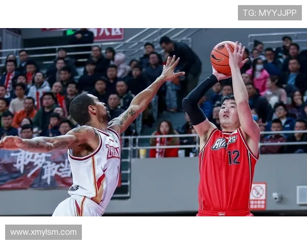 深圳乒乓球队在钻石联赛中的技术表现分析与点评